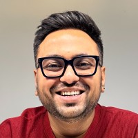 Jk Patel Email & Phone Number