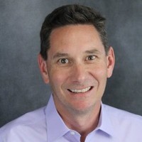 TELCOR Inc Employee Stuart Zetterman's profile photo