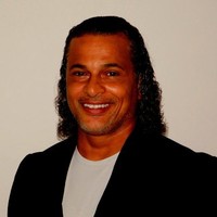 Lawrence Mouton Email & Phone Number