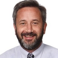 Matter.com Employee Thomas Chrien's profile photo