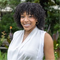 University of South Carolina College of Hospitality, Retail and Sport Management Employee Kaitlyn Hardy's profile photo