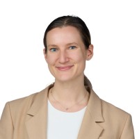 nPhyla Employee Erin Marshall's profile photo