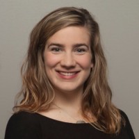 Abby Wygal Email & Phone Number