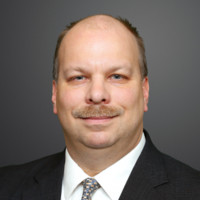 David Rodney Email & Phone Number