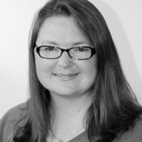 Clinisys Employee Wendy Elliott-Smith's profile photo