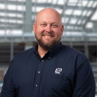 EV Construction Employee Dan Jenema's profile photo