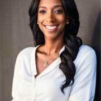 Manhattan Pipeline, LLC Employee Ashlee Bacon's profile photo