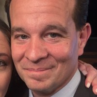 Catalent Pharma Solutions Employee Michael Mallon's profile photo