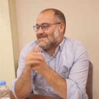 Hamza Obeid Email