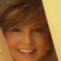 Melisa Dalrymple Email & Phone Number