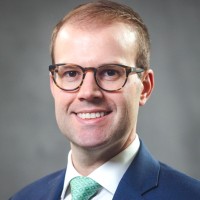 Michael Woeste Email & Phone Number