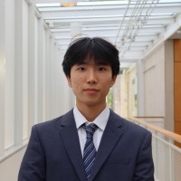 Daniel Son Email & Phone Number