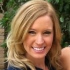 The Brookwood Community Employee Ashtyn Hooper's profile photo