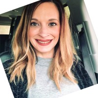 Megan Luna Email & Phone Number