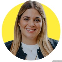 Tugba Karaca Email