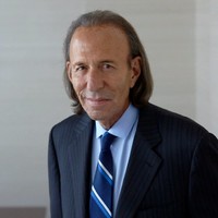 Gair, Gair, Conason, Rubinowitz, Bloom, Hershenhorn, Steigman & Mackauf Employee Anthony Gair's profile photo