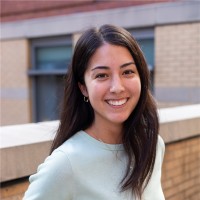 Center for Anxiety Employee Ellie Fussell's profile photo