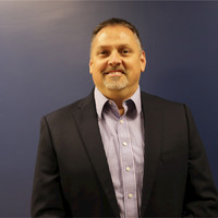 Shawn Turner Email & Phone Number