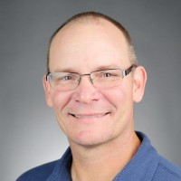 Browzwear Employee Greg Hanson's profile photo