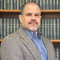 Paul Kouri