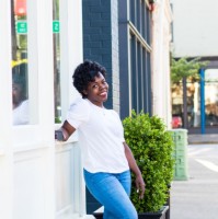 Shantel Stubbs Email & Phone Number