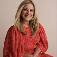 RVO Health Employee Christine Maguire's profile photo