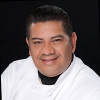 Burger King® Employee Eddie Miranda's profile photo