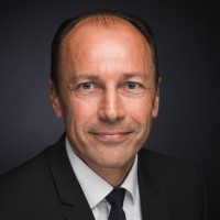 NTN Transmissions Europe Employee Christophe Idelon's profile photo