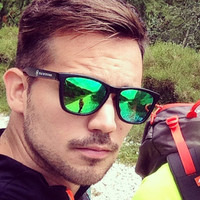 Nival Group Employee Andrea Resenterra's profile photo