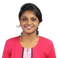 Shruthi Mendon's profile photo