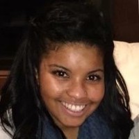 Intersect systems international Employee Audrianna Laster's profile photo
