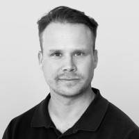Frej Lewenhaupt Email & Phone Number