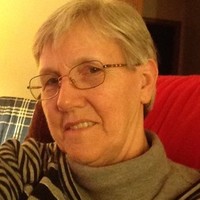 Sharon Tracy Email & Phone Number