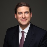Anthony Fei Email & Phone Number