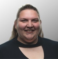 Natalie Baker Email & Phone Number