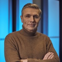 Slovenská sporiteľňa Employee Peter Krutil's profile photo