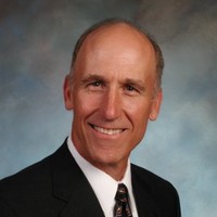 Greg McComas Email & Phone Number
