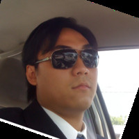 Fox Systems, Inc. Employee Duy Vu's profile photo