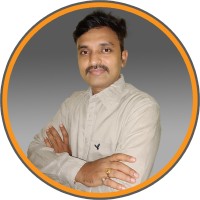 Advanced Software Talent Employee Chris Kirk's profile photo