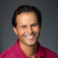 Marbella Country Club Employee Richard Pga's profile photo