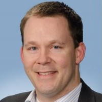 Calvary Robotics Employee Wayne Hogan's profile photo