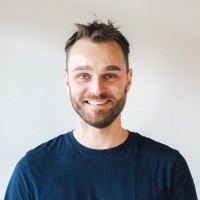 Alan Wright Email & Phone Number