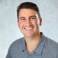 Christopher Hargrave Email & Phone Number