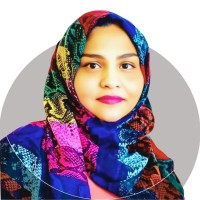Alaa Hasson Email