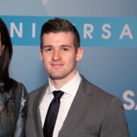 Peter Martini Email & Phone Number