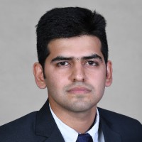 Devashish Singh Email