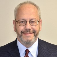 PriceSmart Employee Wayne Sadin's profile photo