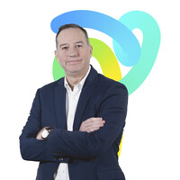 Francisco Javier Sanz López Email & Phone Number
