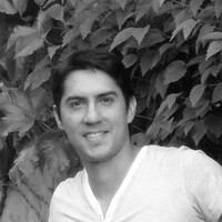 Rodrigo Alarcón Email & Phone Number