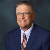 Peoples Security Bank & Trust Company Employee Neal Koplin's profile photo